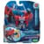 Transformers - Earthspark Spinchanger - Optimus Prime (F6724) thumbnail-2