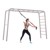 BERG - PlayBase - Fitness rope (20.23.03.00) thumbnail-1
