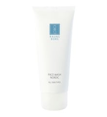 Raunsborg - Face Wash For All Skin Types 100 ml
