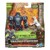 Transformers - Weaponizer Optimus Primal (2 Pakke) (F4611) thumbnail-2