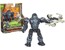 Transformers - Weaponizer Optimus Primal (2 pack) (F4611) thumbnail-3