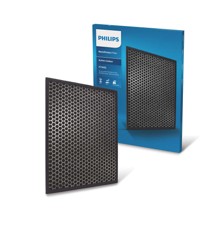 Philips - NanoProtect Active Carbon Filter (FY3432/10)