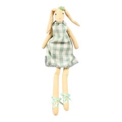 DGA - Easter bunny - 27 cm (23472023)