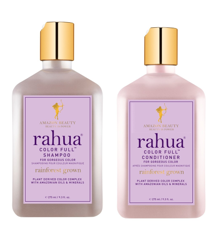 Rahua - Color Full™ Shampoo 275 ml + Rahua - Color Full™ Conditioner 275 ml