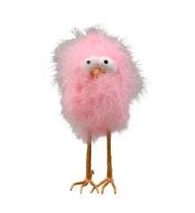DGA - Easter Chicken - Pink