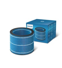 Philips - Humidification wick (FY3446/30)