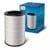 Philips - Series 3 NanoProtect-filter (FY4440/30) thumbnail-2