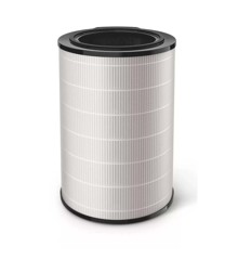Philips - Series 3 NanoProtect-filter (FY4440/30)