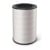 Philips - Series 3 NanoProtect-filter (FY4440/30) thumbnail-1