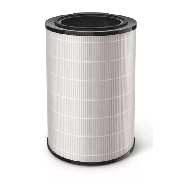 Philips - Series 3 NanoProtect-filter (FY4440/30)