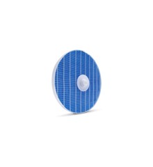 Philips - humidifying filter for air purifier (FY5156/10)
