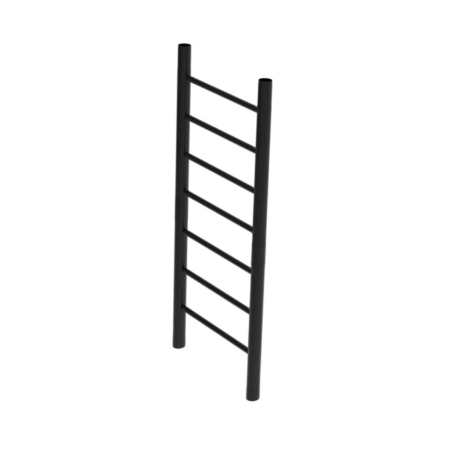 BERG - Playbase - Side frame Ladder (20.11.01.00)