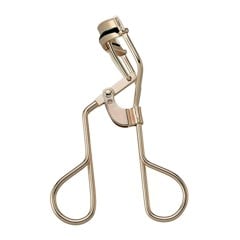 Tweezerman - Curl 38° Eyelash Curler