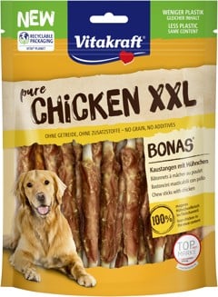 Vitakraft - Chicken Bonas XXL - (58596)