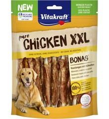 Vitakraft - Chicken Bonas XXL