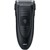 Braun - Shaver Series 1 170s-1 Black thumbnail-1