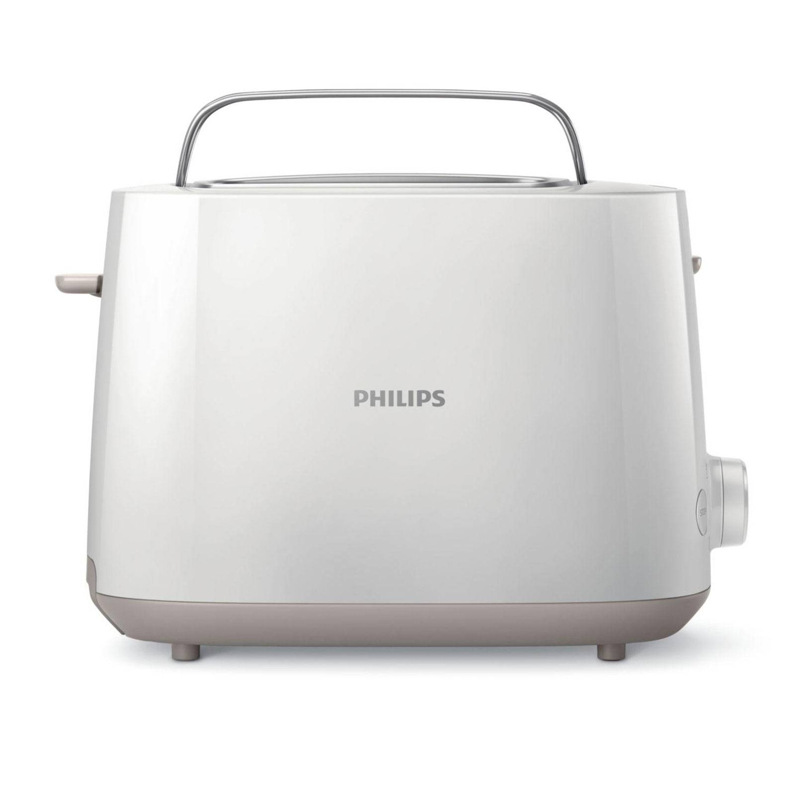 Bedste Philips Toaster i 2023