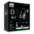 Astro - A30 Wireless Gaming Headset - The Mandalorian Edition - XBOX thumbnail-4
