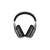 Astro - A30 Wireless Gaming Headset - The Mandalorian Edition - XBOX thumbnail-5