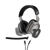 Astro - A30 Wireless Gaming Headset - The Mandalorian Edition - XBOX thumbnail-6