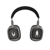 Astro - A30 Wireless Gaming Headset - The Mandalorian Edition - XBOX thumbnail-10