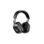 Astro - A30 Wireless Gaming Headset - The Mandalorian Edition - XBOX thumbnail-1