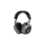 Astro - A30 Wireless Gaming Headset - The Mandalorian Edition - XBOX thumbnail-11