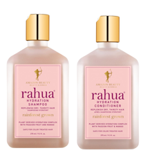 Rahua - Hydration Shampoo 275 ml + Rahua - Hydration Conditioner 275 ml