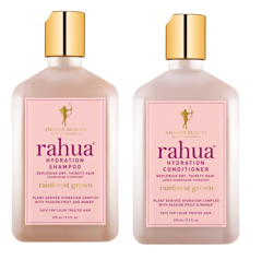 Rahua - Hydration Shampoo 275 ml + Rahua - Hydration Conditioner 275 ml