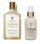 Rahua - Body Shower Gel 275 ml + Rahua - Enchanted Island™ Body Lotion Mist 124 ml