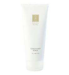 Raunsborg - Conditioner Nordic For All Hair Types 200 ml