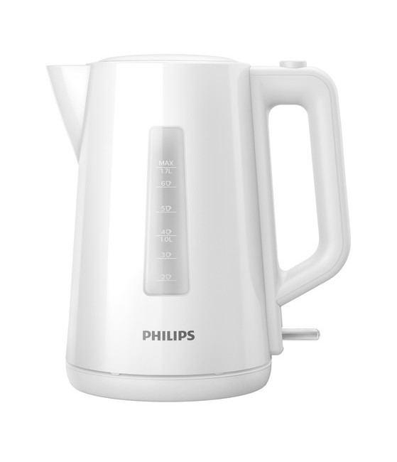 Philips - Kettle (HD9318/00)