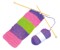 Playbox - Knitting Set (27201) thumbnail-2