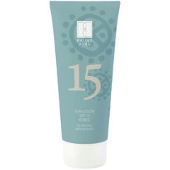 Raunsborg - Sonnenlotion SPF 15 200 ml