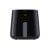 Philips - Airfryer XL 6.2L (HD9270/70) thumbnail-1