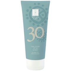 Raunsborg - 2 x Sonnenlotion SPF 30 200 ml