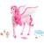 Barbie - Magischer Pegasus mit Zubehör (HLC40) thumbnail-1