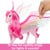 Barbie - Magischer Pegasus mit Zubehör (HLC40) thumbnail-4