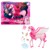 Barbie - Touch of Magic Pegasus with accessories  (HLC40) thumbnail-5