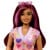 Barbie - Fashionistas - Candy Hearts (HJT04) thumbnail-6