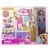 Barbie - Make & Sell Boutique (HKT78) thumbnail-2