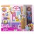 Barbie - Make & Sell Boutique thumbnail-2