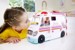 Barbie - Ambulance Plejeklinik (HKT79) thumbnail-5