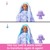 Barbie - Cutie Reveal Cozy Cute Tees Series - Puddel thumbnail-2