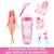 Barbie - Pop Reveal Juicy Fruits Series - Starwberry Lemonade (HNW41) thumbnail-2