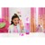 Barbie - Pop Reveal Juicy Fruits Series - Starwberry Lemonade (HNW41) thumbnail-3