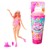 Barbie - Pop Reveal Juicy Fruits Series - Starwberry Lemonade (HNW41) thumbnail-1