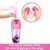 Barbie - Pop Reveal Juicy Fruits Series - Starwberry Lemonade (HNW41) thumbnail-5