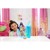 Barbie - Pop Reveal Juicy Fruits Series - Fruit Punch (HNW42) thumbnail-3