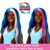 Barbie - Pop Reveal Juicy Fruits Series - Fruit Punch (HNW42) thumbnail-5